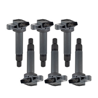 Aceon® - OE Series™ Ignition Coil Set