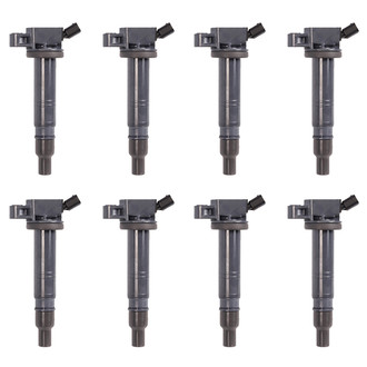Aceon® - OE Series™ Ignition Coil Set