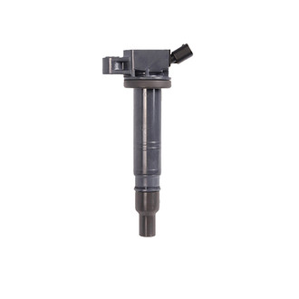 Aceon® - OE Series™ Ignition Coil