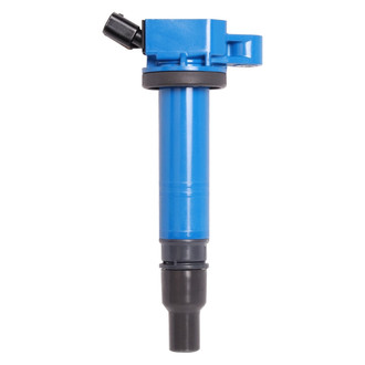 Aceon® - OE Series™ Ignition Coil Set