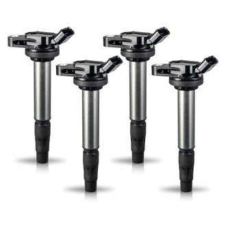 Aceon® - OE Series™ Ignition Coil Set