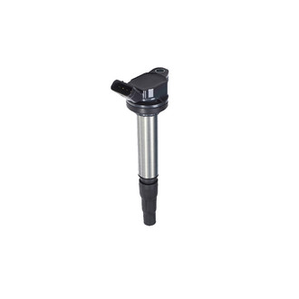 Aceon® - OE Series™ Ignition Coil