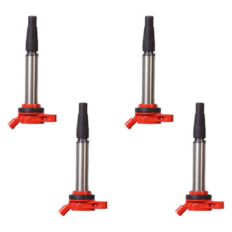 Aceon® - Performance Ignition Coil