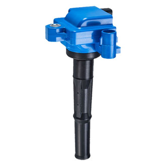 Aceon® - Performance Ignition Coil