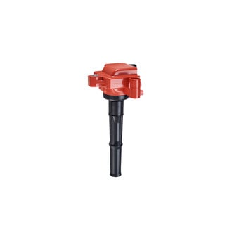 Aceon® - Performance Ignition Coil