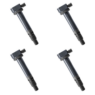 Aceon® - OE Series™ Ignition Coil Set