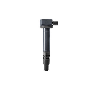 Aceon® - OE Series™ Ignition Coil