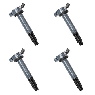 Aceon® - OE Series™ Ignition Coil Set