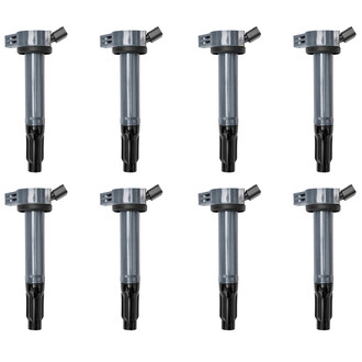 Aceon® - OE Series™ Ignition Coil Set