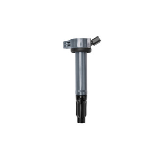 Aceon® - OE Series™ Ignition Coil