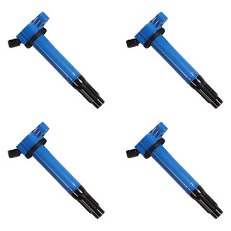 Aceon® - Performance Ignition Coil