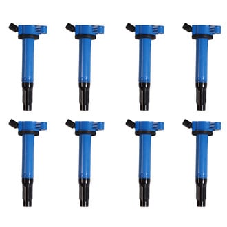 Aceon® - Performance Ignition Coil