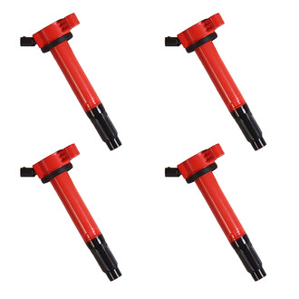 Aceon® - Performance Ignition Coil