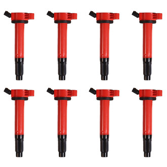 Aceon® - Performance Ignition Coil