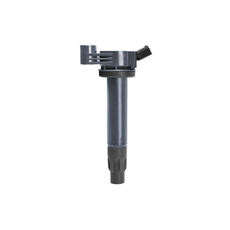 Aceon® - OE Series™ Ignition Coil