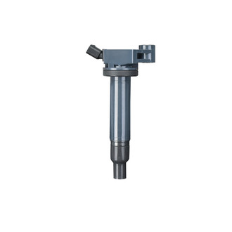 Aceon® - OE Series™ Ignition Coil