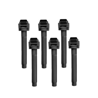 Aceon® - OE Series™ Ignition Coil Set