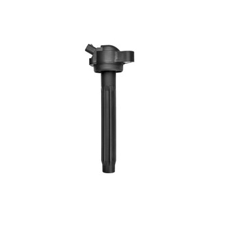 Aceon® - OE Series™ Ignition Coil