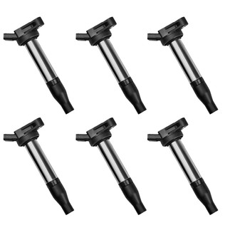 Aceon® - OE Series™ Ignition Coil Set