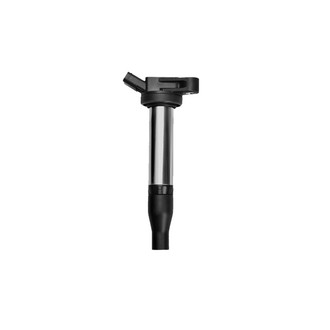Aceon® - OE Series™ Ignition Coil