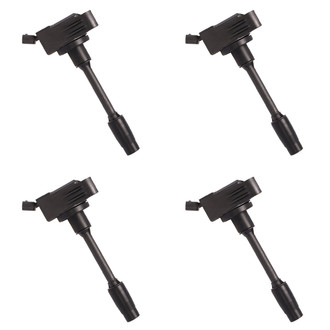 Aceon® - OE Series™ Ignition Coil Set