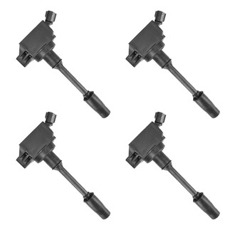 Aceon® - OE Series™ Ignition Coil Set