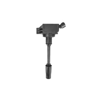 Aceon® - OE Series™ Ignition Coil