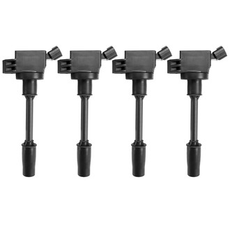 Aceon® - OE Series™ Ignition Coil Set