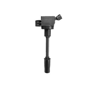 Aceon® - OE Series™ Ignition Coil