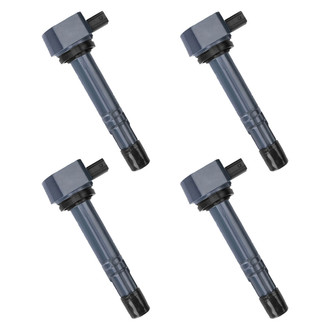 Aceon® - OE Series™ Ignition Coil Set