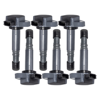 Aceon® - OE Series™ Ignition Coil Set