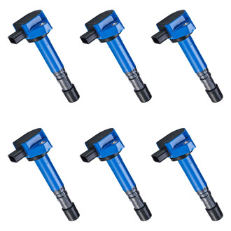 Aceon® - OE Series™ Ignition Coil Set