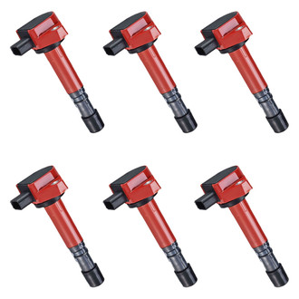 Aceon® - OE Series™ Ignition Coil Set