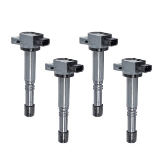 Aceon® - OE Series™ Ignition Coil Set