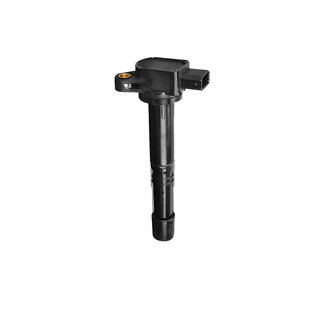 Aceon® - OE Series™ Ignition Coil