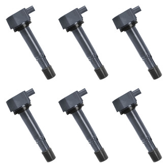 Aceon® - OE Series™ Ignition Coil Set