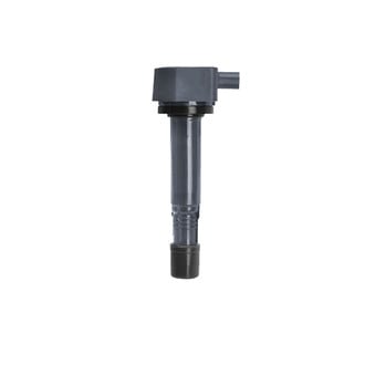 Aceon® - OE Series™ Ignition Coil