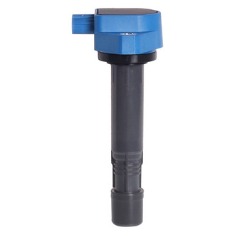 Aceon® - OE Series™ Ignition Coil Set