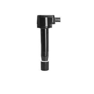 Aceon® - OE Series™ Ignition Coil