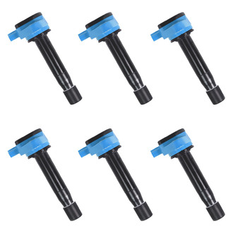 Aceon® - Performance Ignition Coil
