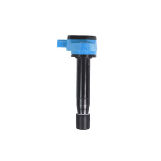 Aceon® - Performance Ignition Coil
