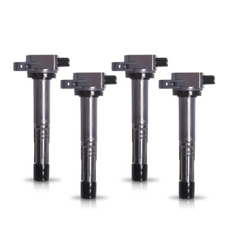 Aceon® - OE Series™ Ignition Coil Set