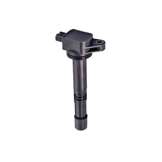 Aceon® - OE Series™ Ignition Coil