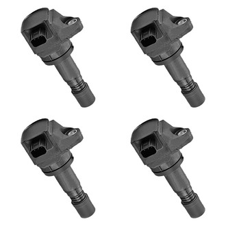 Aceon® - OE Series™ Ignition Coil Set