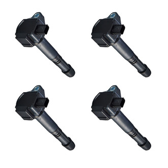 Aceon® - OE Series™ Ignition Coil Set