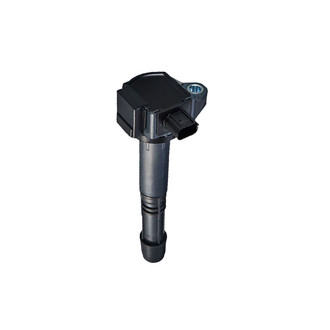 Aceon® - OE Series™ Ignition Coil