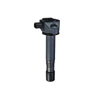 Aceon® - OE Series™ Ignition Coil