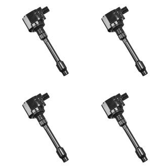 Aceon® - OE Series™ Ignition Coil Set