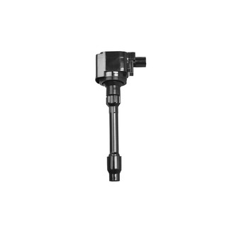Aceon® - OE Series™ Ignition Coil