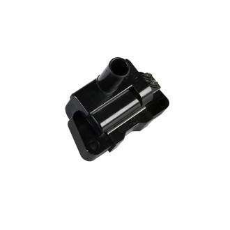 Aceon® - OE Series™ Ignition Coil